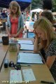 2010-07-04_I_Spotkanie_Szachowe_Na_My+slenickim_Rynku_[DSC_0034].jpg